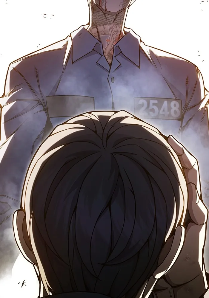 Juvenile Prison เยาวชนคนคุก ตอนที่ 40 page 1