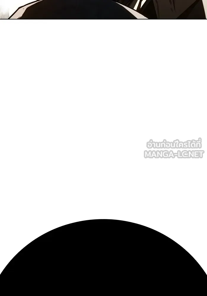 Juvenile Prison เยาวชนคนคุก ตอนที่ 40 page 2