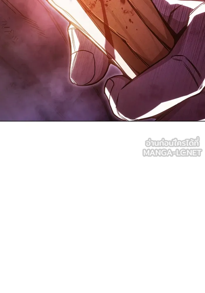 Juvenile Prison เยาวชนคนคุก ตอนที่ 40 page 5