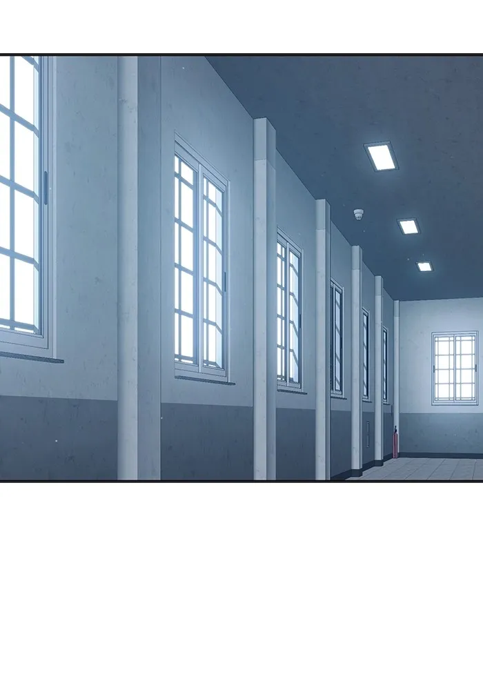 Juvenile Prison เยาวชนคนคุก ตอนที่ 40 page 6