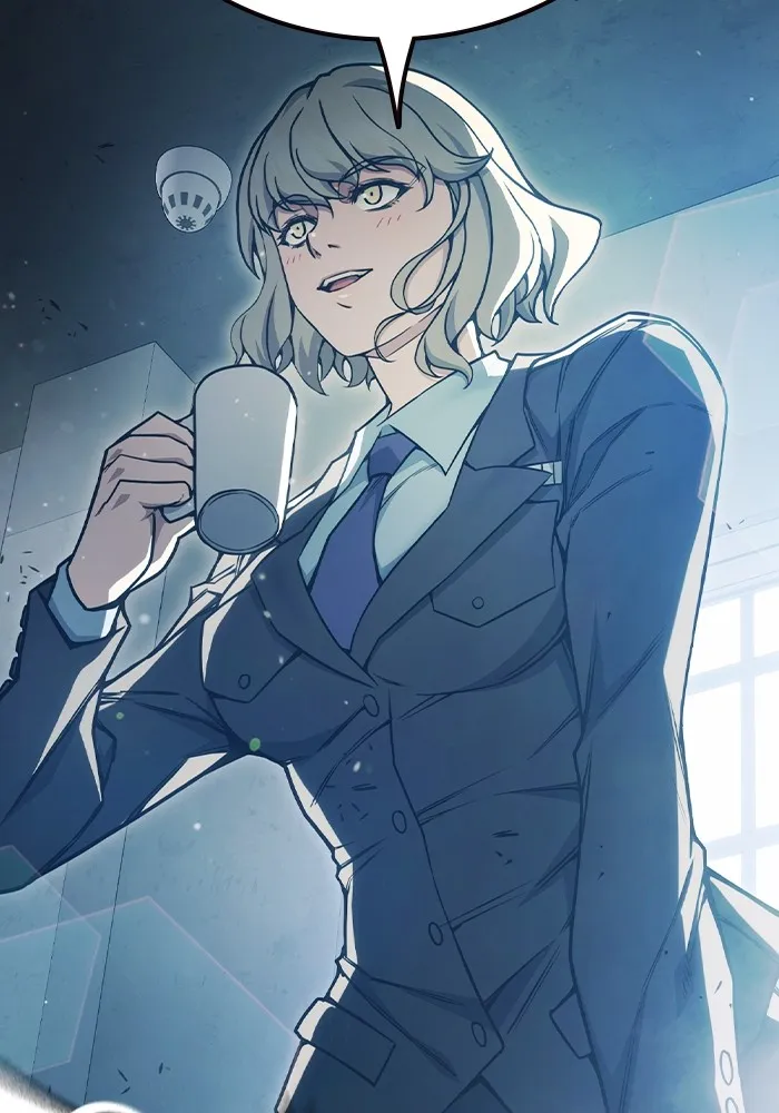 Juvenile Prison เยาวชนคนคุก ตอนที่ 40 page 15