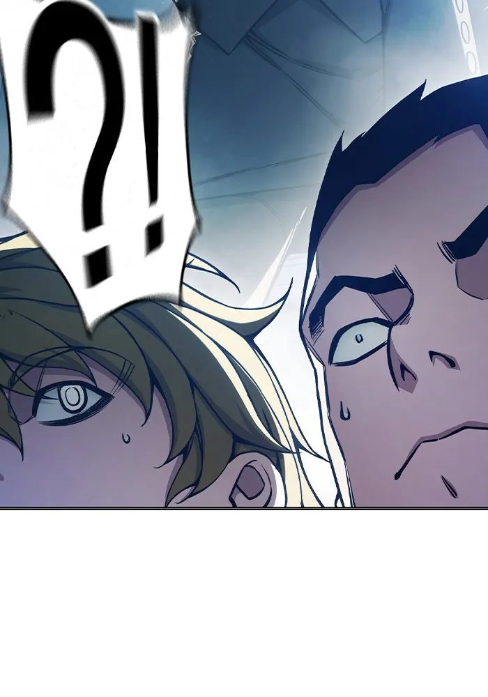 Juvenile Prison เยาวชนคนคุก ตอนที่ 40 page 16