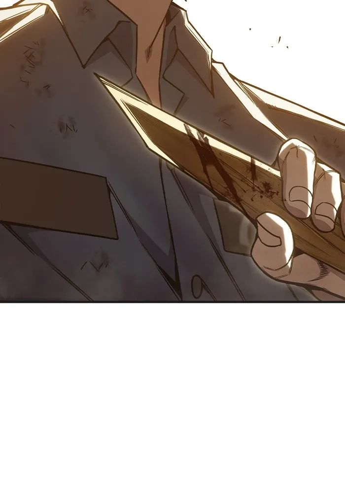 Juvenile Prison เยาวชนคนคุก ตอนที่ 40 page 26