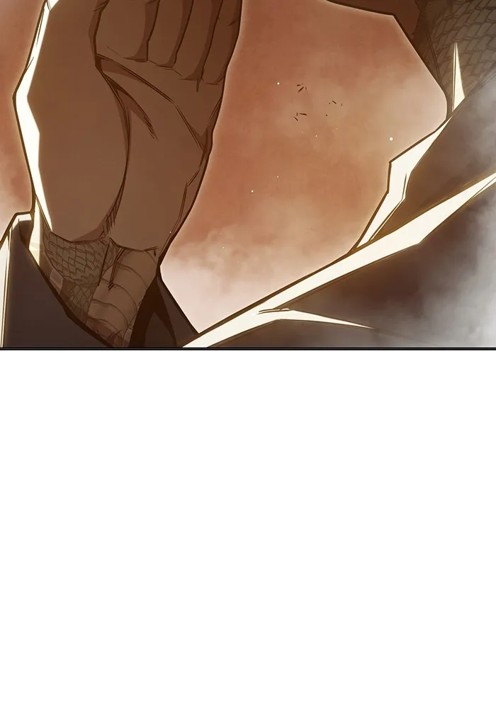 Juvenile Prison เยาวชนคนคุก ตอนที่ 40 page 28