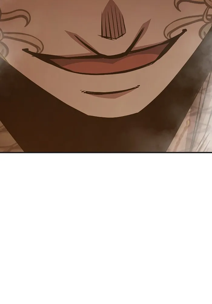 Juvenile Prison เยาวชนคนคุก ตอนที่ 40 page 31