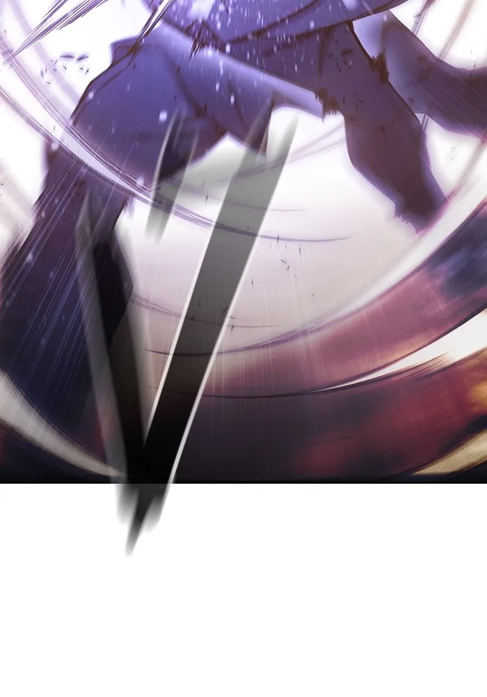 Juvenile Prison เยาวชนคนคุก ตอนที่ 40 page 35