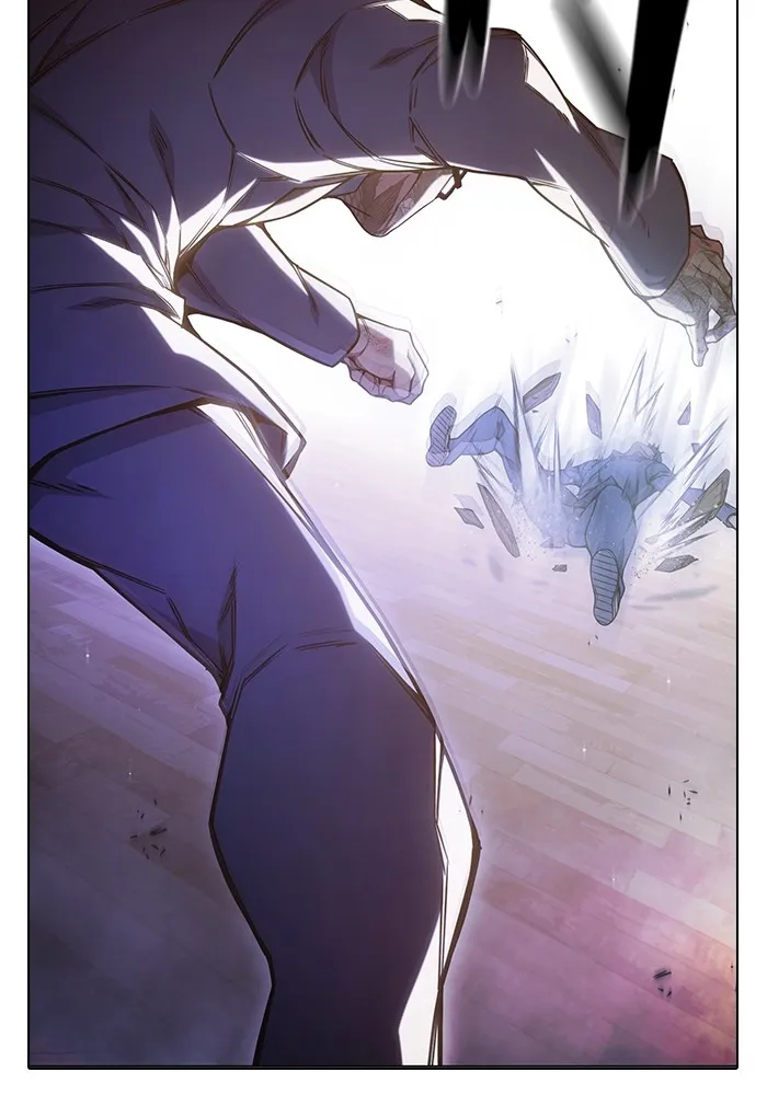 Juvenile Prison เยาวชนคนคุก ตอนที่ 40 page 37