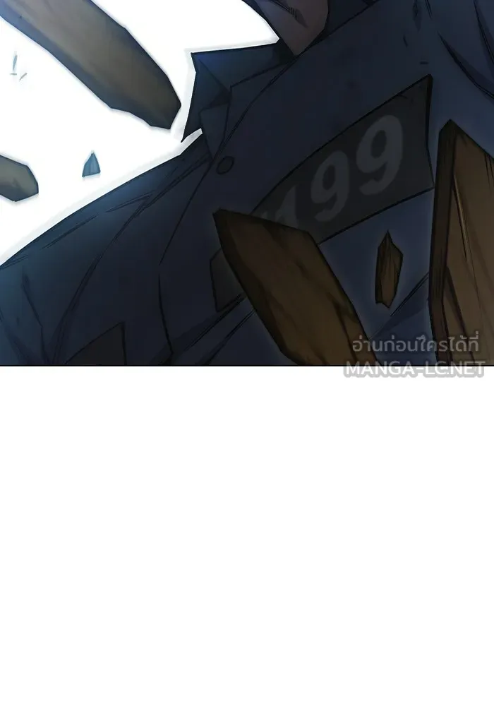 Juvenile Prison เยาวชนคนคุก ตอนที่ 40 page 39