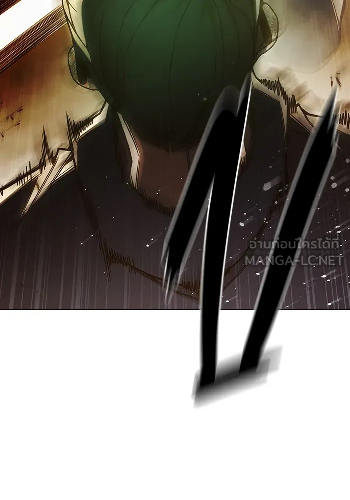 Juvenile Prison เยาวชนคนคุก ตอนที่ 40 page 45