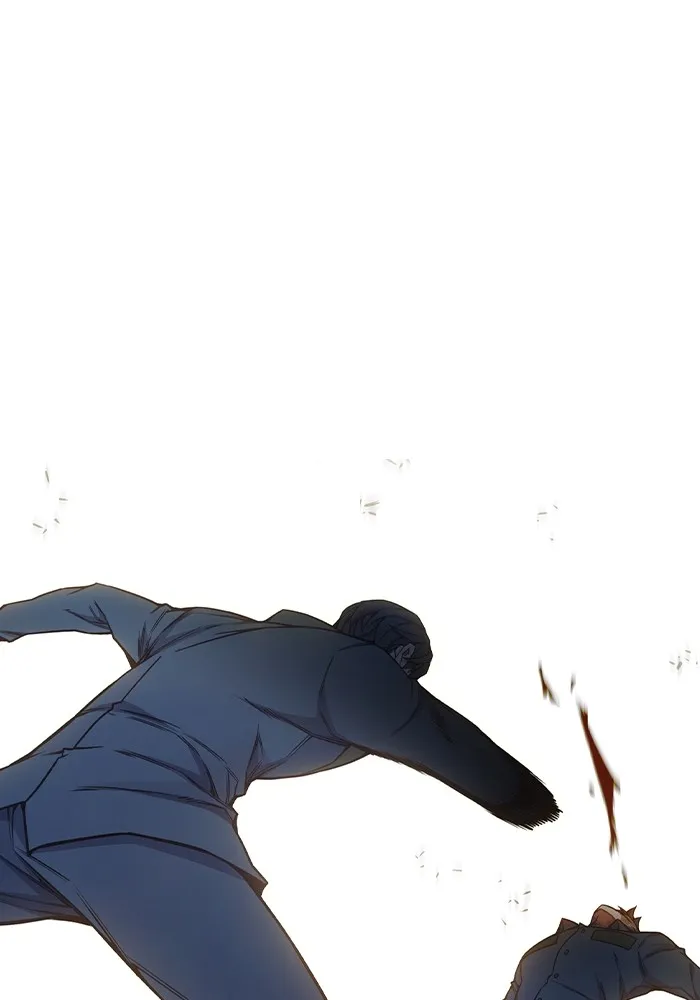 Juvenile Prison เยาวชนคนคุก ตอนที่ 40 page 46