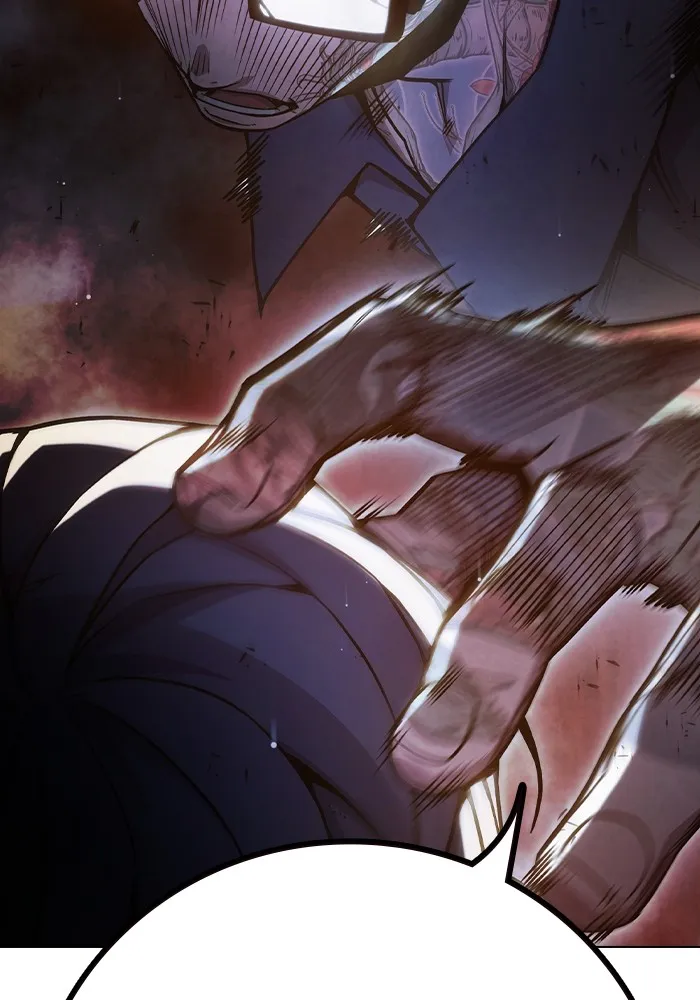 Juvenile Prison เยาวชนคนคุก ตอนที่ 40 page 49