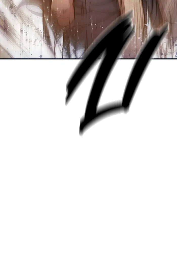 Juvenile Prison เยาวชนคนคุก ตอนที่ 40 page 52