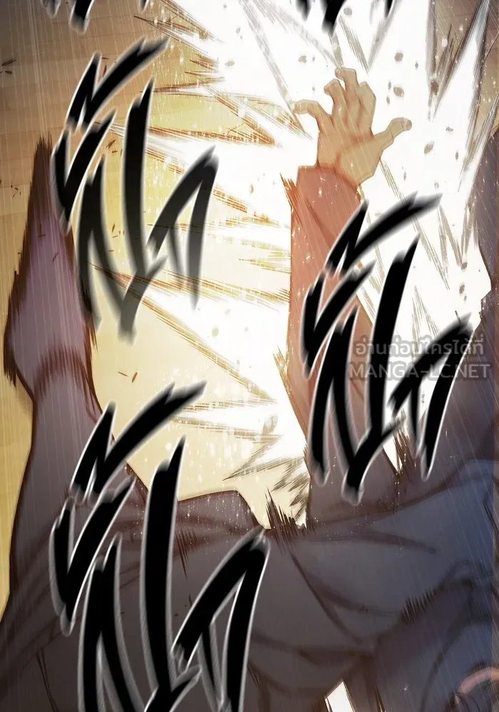 Juvenile Prison เยาวชนคนคุก ตอนที่ 40 page 54