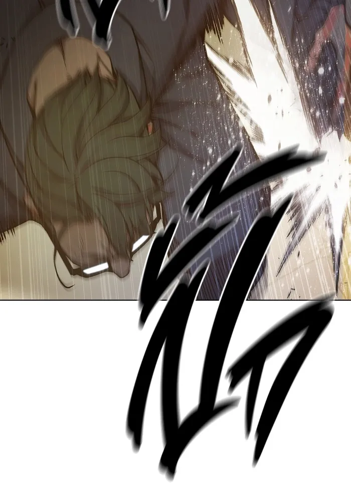 Juvenile Prison เยาวชนคนคุก ตอนที่ 40 page 55