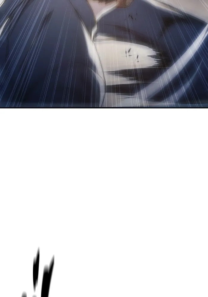 Juvenile Prison เยาวชนคนคุก ตอนที่ 40 page 58