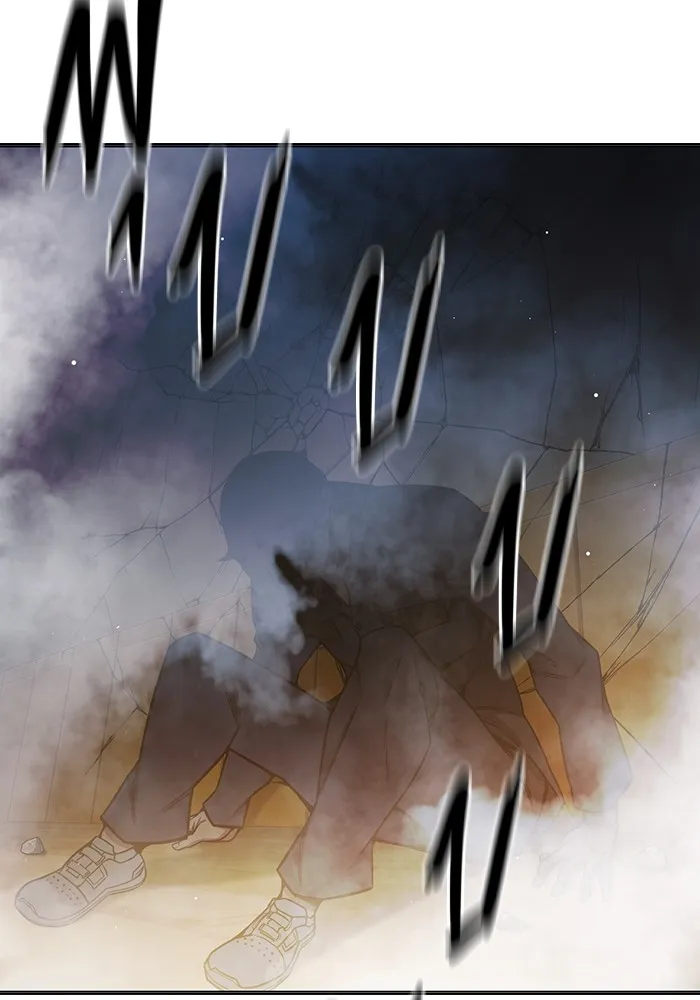 Juvenile Prison เยาวชนคนคุก ตอนที่ 40 page 59