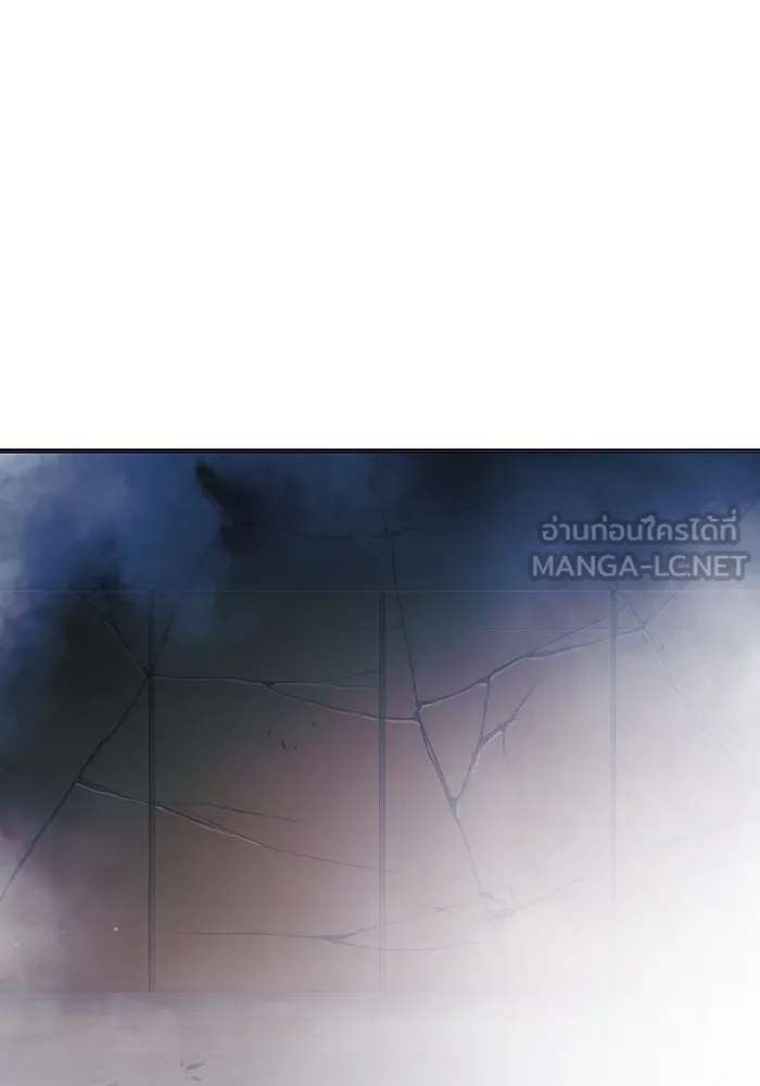 Juvenile Prison เยาวชนคนคุก ตอนที่ 40 page 63