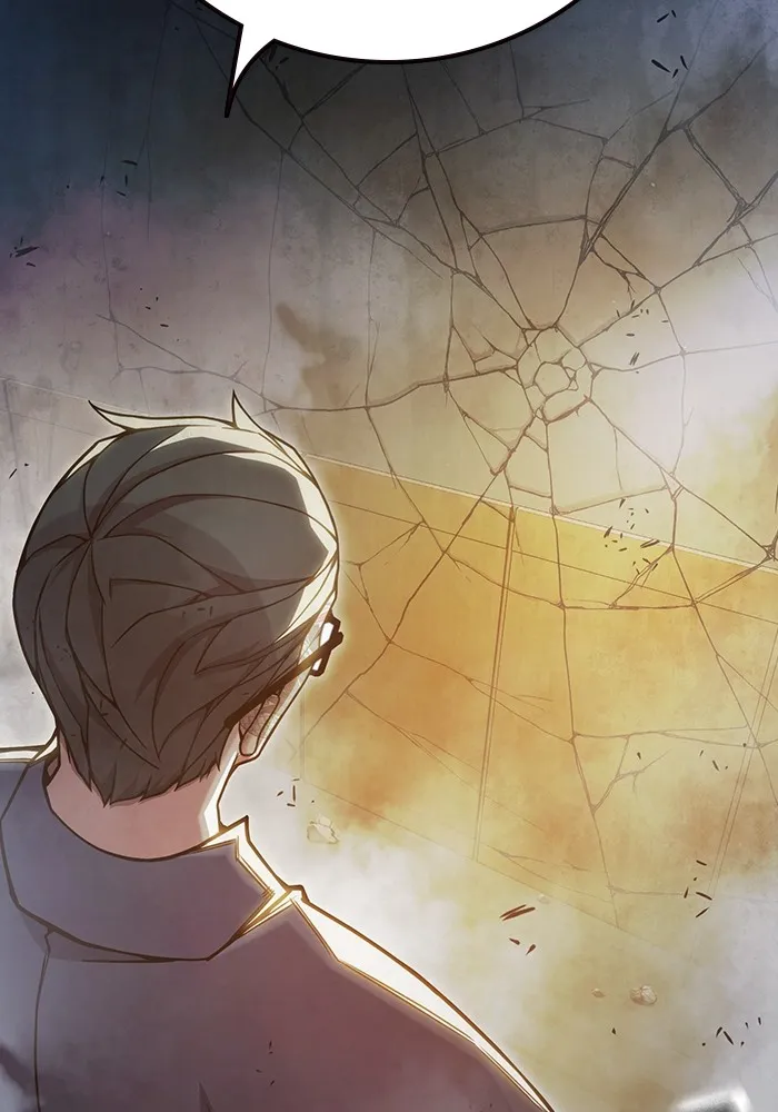 Juvenile Prison เยาวชนคนคุก ตอนที่ 40 page 65