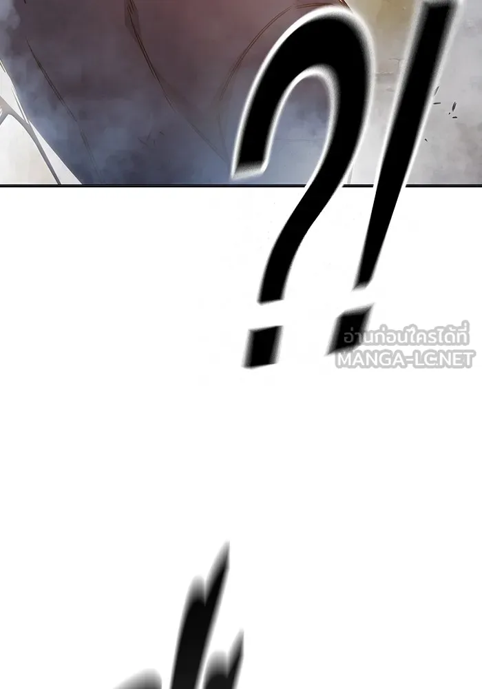 Juvenile Prison เยาวชนคนคุก ตอนที่ 40 page 66