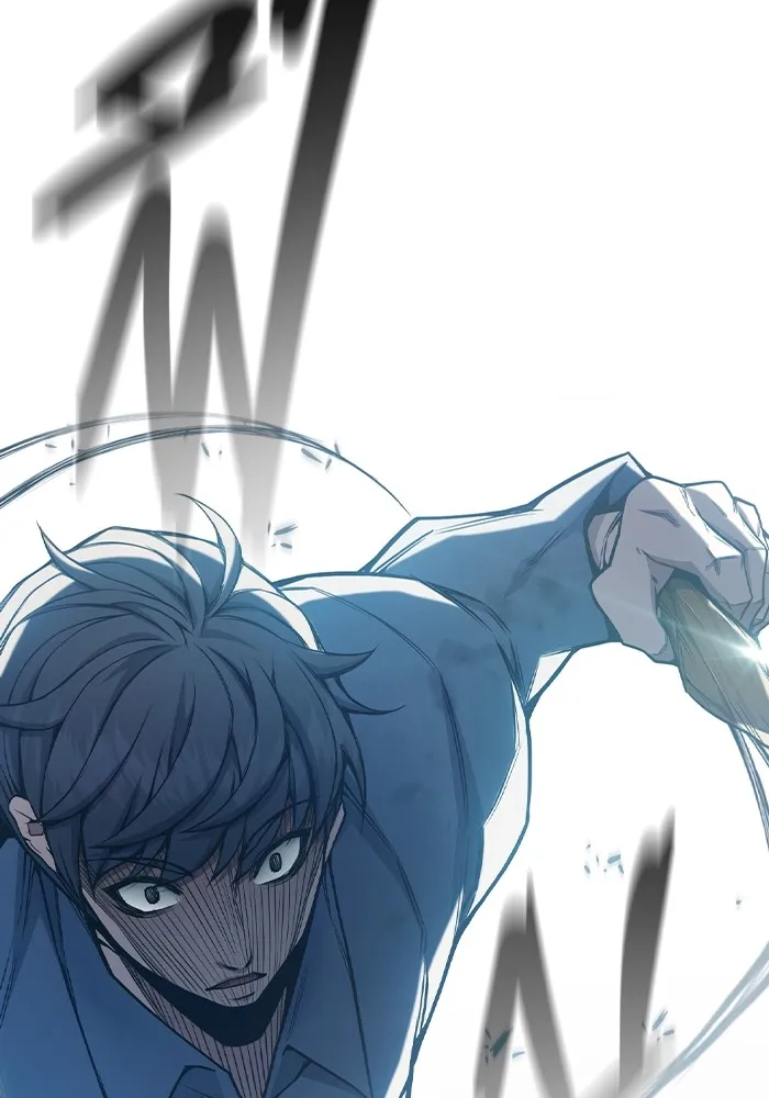 Juvenile Prison เยาวชนคนคุก ตอนที่ 40 page 67