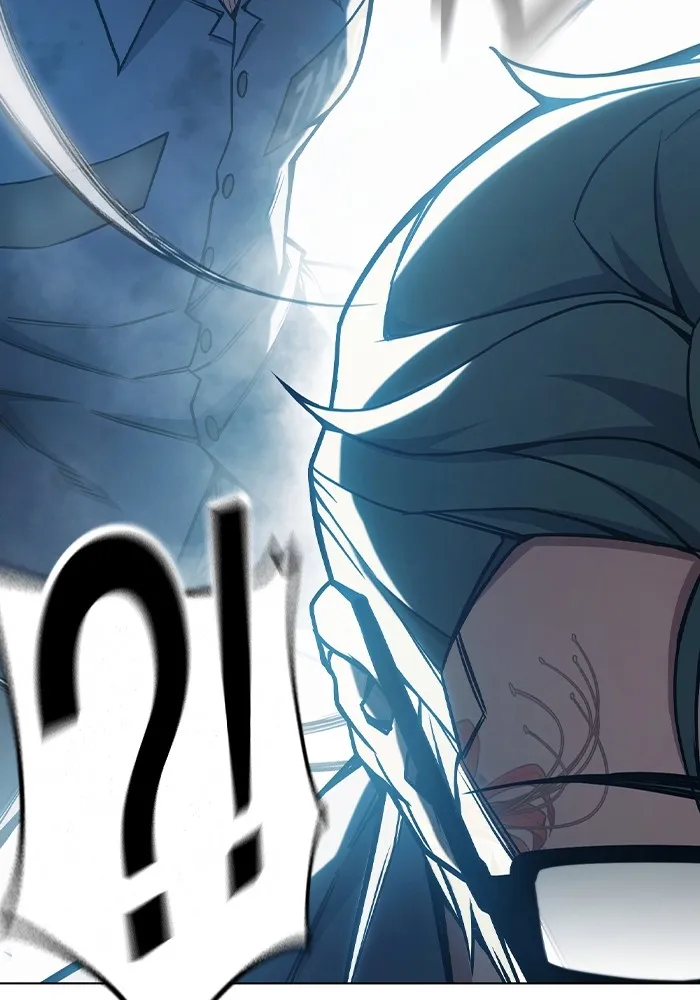 Juvenile Prison เยาวชนคนคุก ตอนที่ 40 page 68