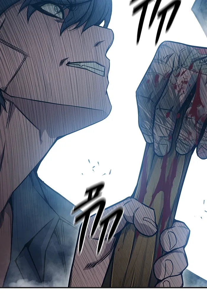 Juvenile Prison เยาวชนคนคุก ตอนที่ 40 page 73