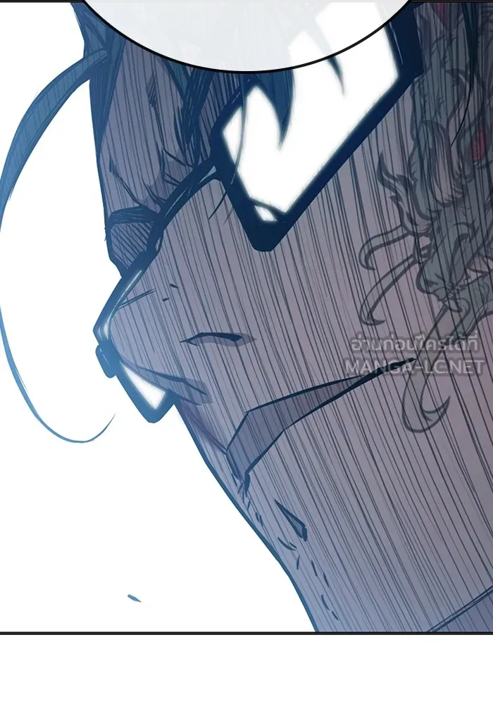 Juvenile Prison เยาวชนคนคุก ตอนที่ 40 page 75