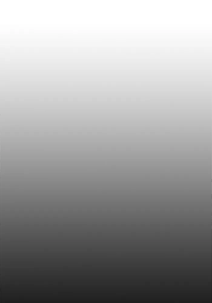 Juvenile Prison เยาวชนคนคุก ตอนที่ 40 page 76