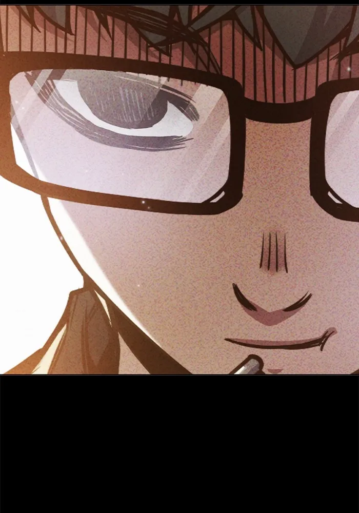 Juvenile Prison เยาวชนคนคุก ตอนที่ 40 page 79