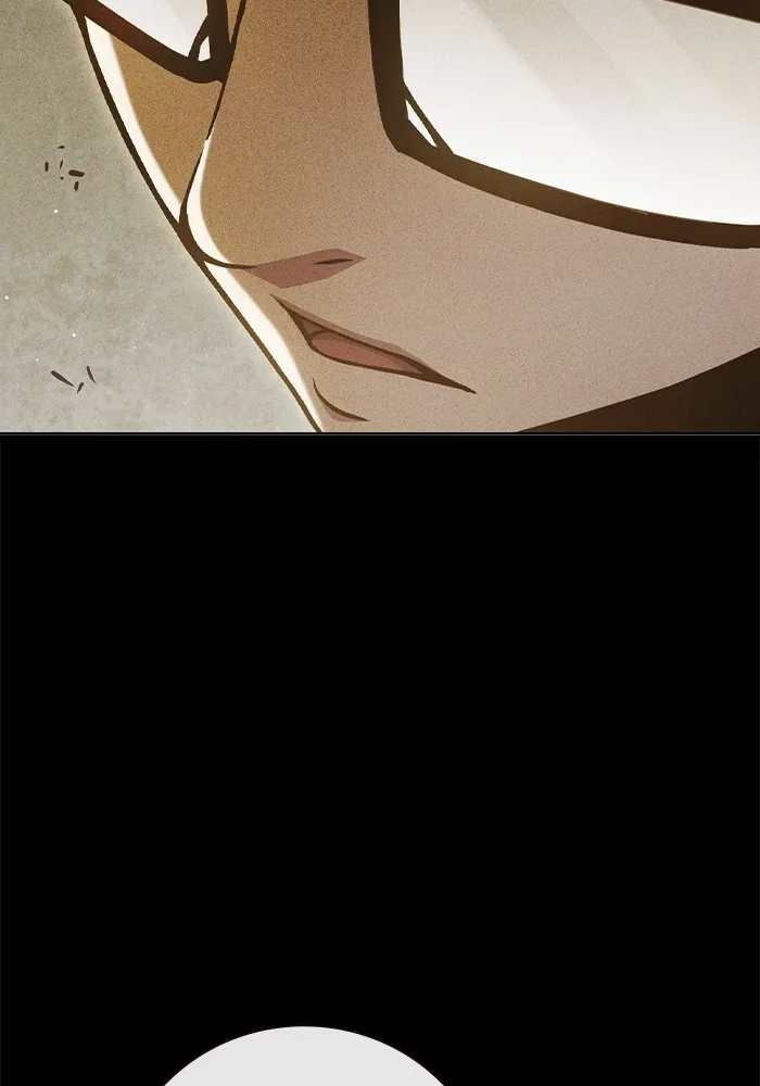 Juvenile Prison เยาวชนคนคุก ตอนที่ 40 page 86