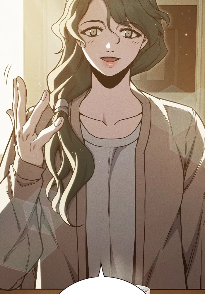 Juvenile Prison เยาวชนคนคุก ตอนที่ 40 page 97