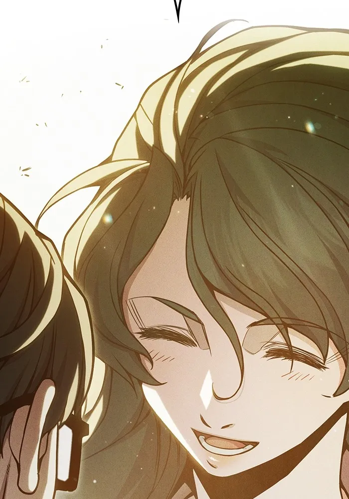 Juvenile Prison เยาวชนคนคุก ตอนที่ 40 page 101