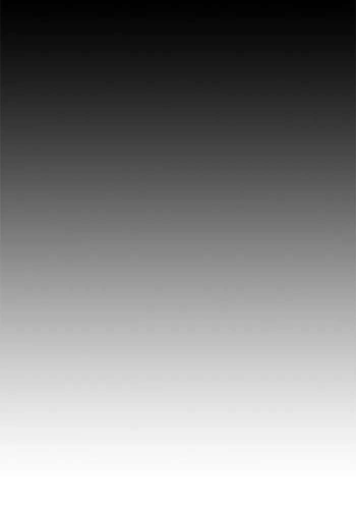 Juvenile Prison เยาวชนคนคุก ตอนที่ 40 page 103