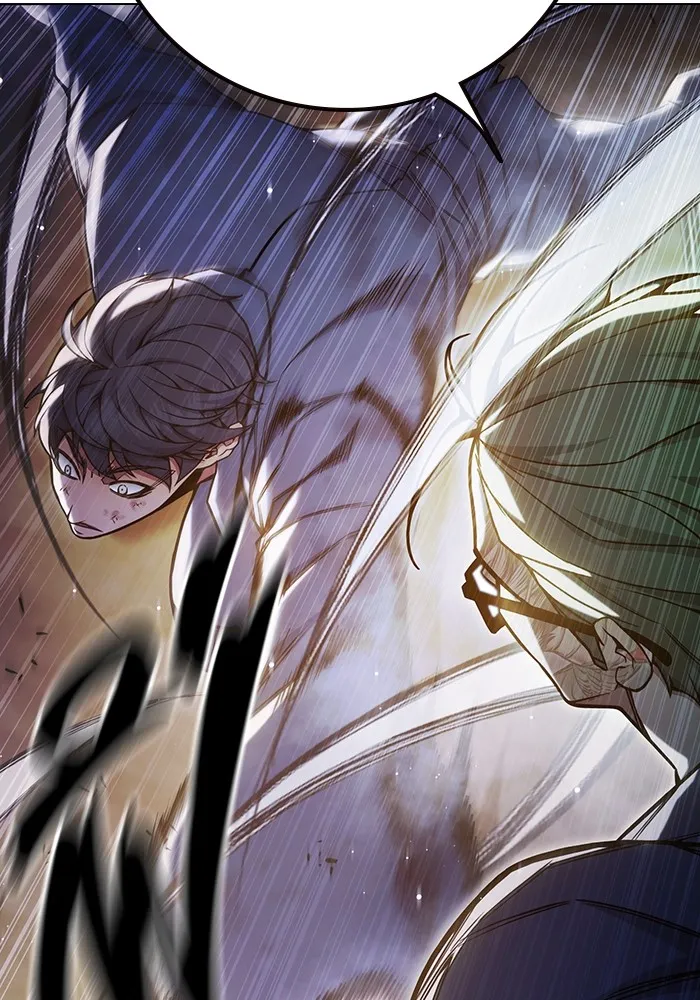 Juvenile Prison เยาวชนคนคุก ตอนที่ 40 page 106