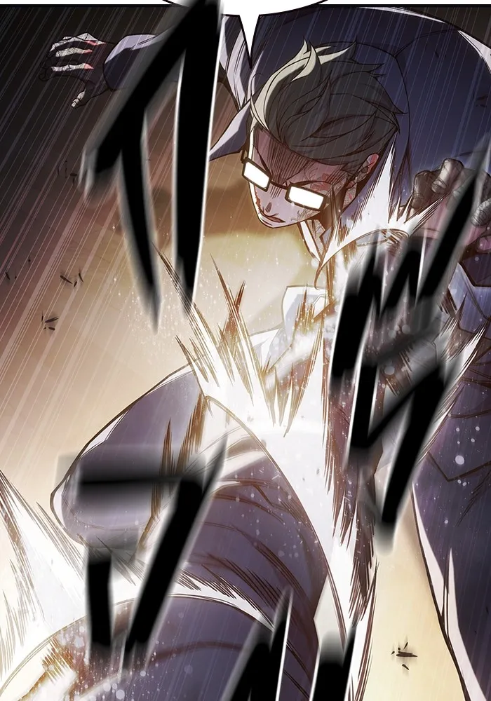 Juvenile Prison เยาวชนคนคุก ตอนที่ 40 page 109