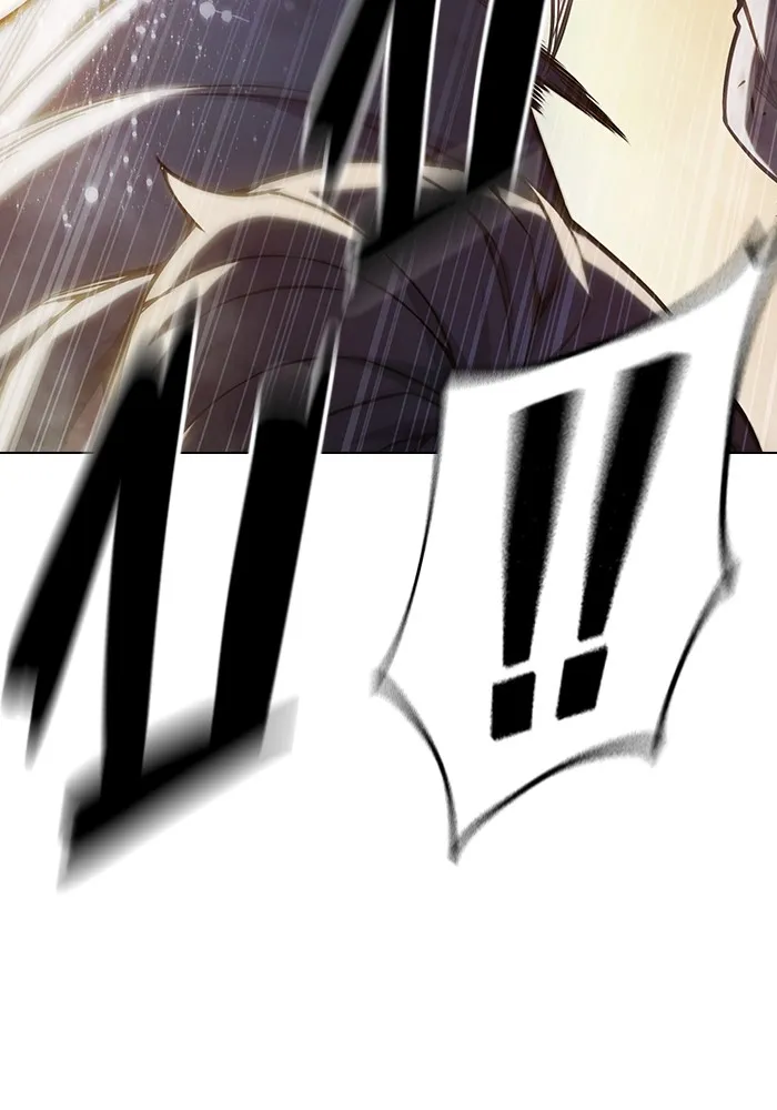 Juvenile Prison เยาวชนคนคุก ตอนที่ 40 page 110