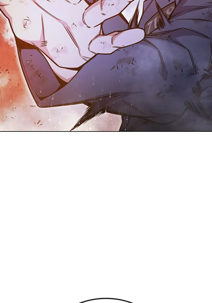 Juvenile Prison เยาวชนคนคุก ตอนที่ 40 page 112