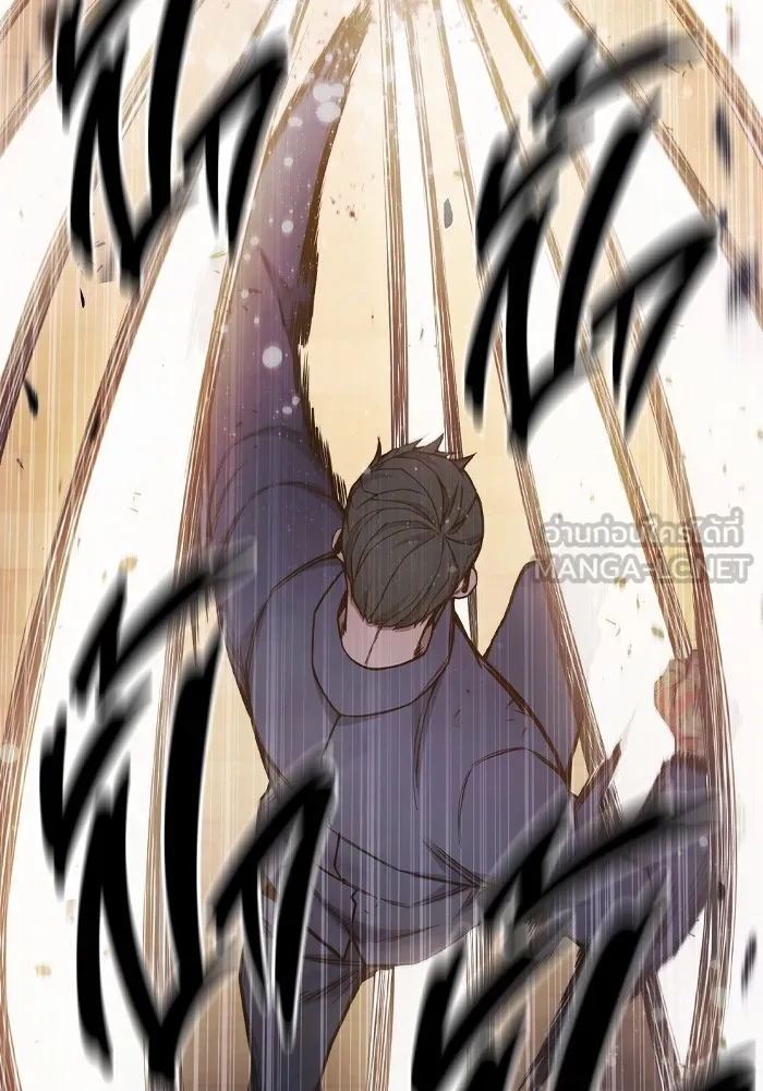 Juvenile Prison เยาวชนคนคุก ตอนที่ 40 page 114