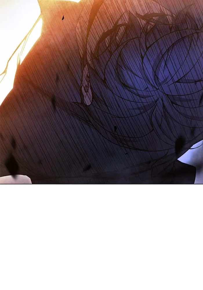 Juvenile Prison เยาวชนคนคุก ตอนที่ 40 page 118