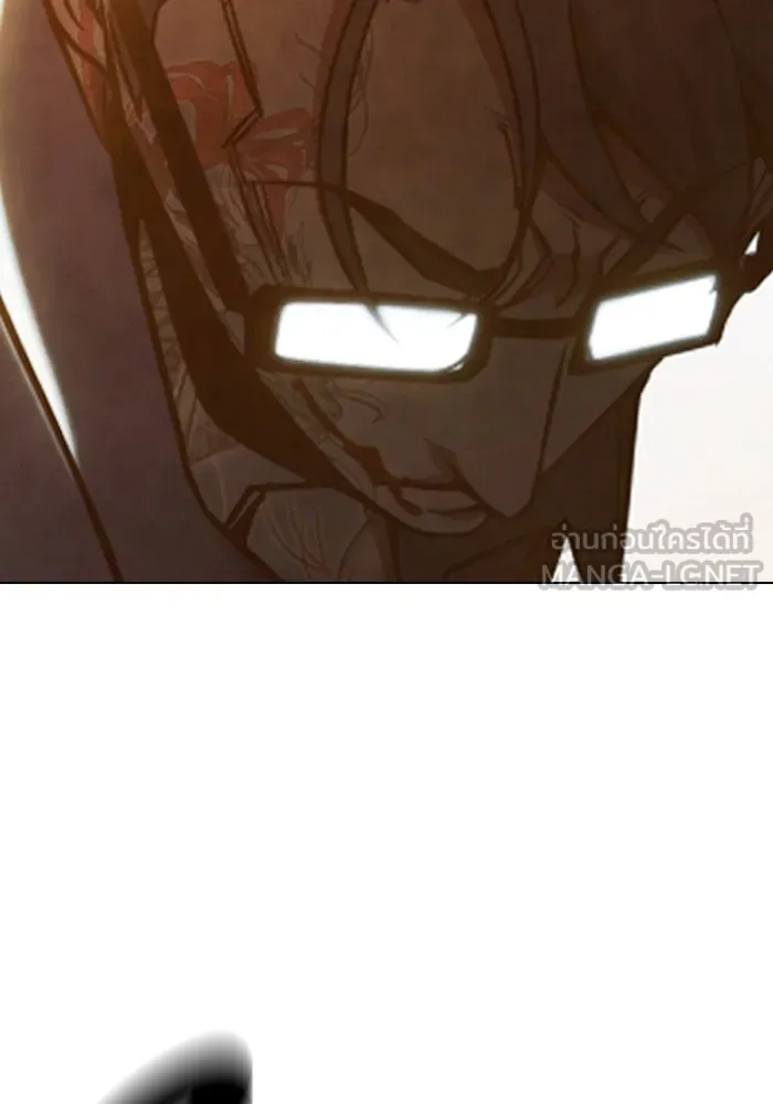 Juvenile Prison เยาวชนคนคุก ตอนที่ 40 page 120