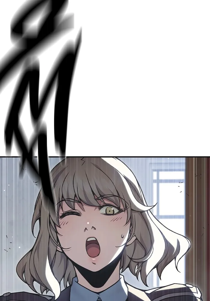 Juvenile Prison เยาวชนคนคุก ตอนที่ 40 page 121