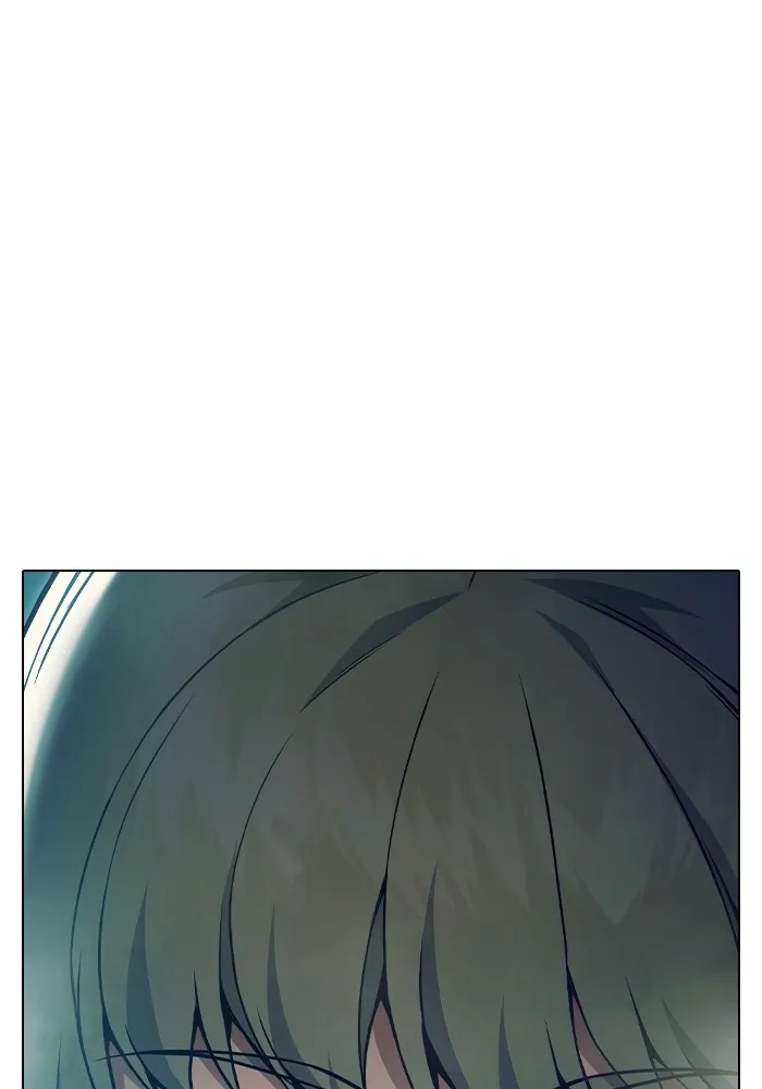 Juvenile Prison เยาวชนคนคุก ตอนที่ 40 page 125