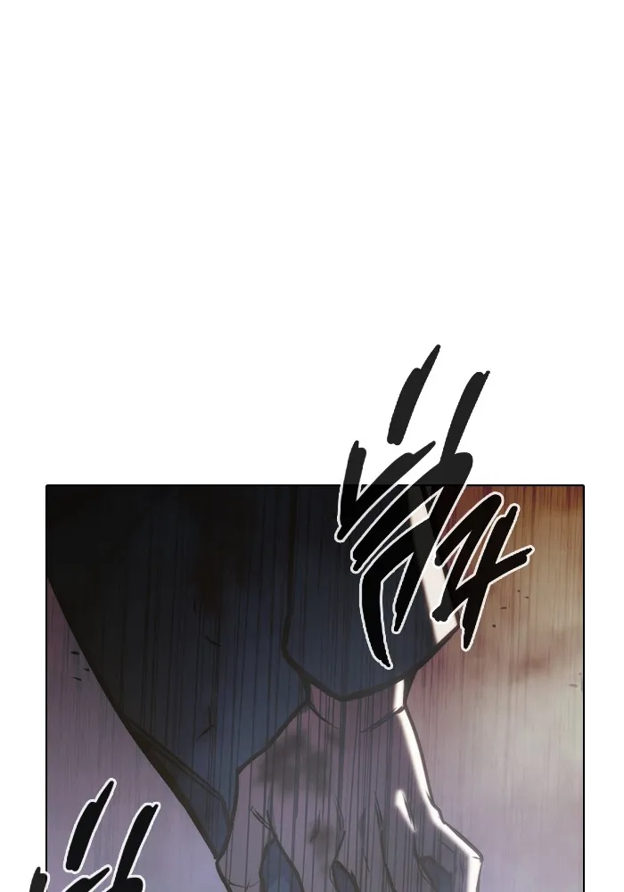 Juvenile Prison เยาวชนคนคุก ตอนที่ 40 page 134