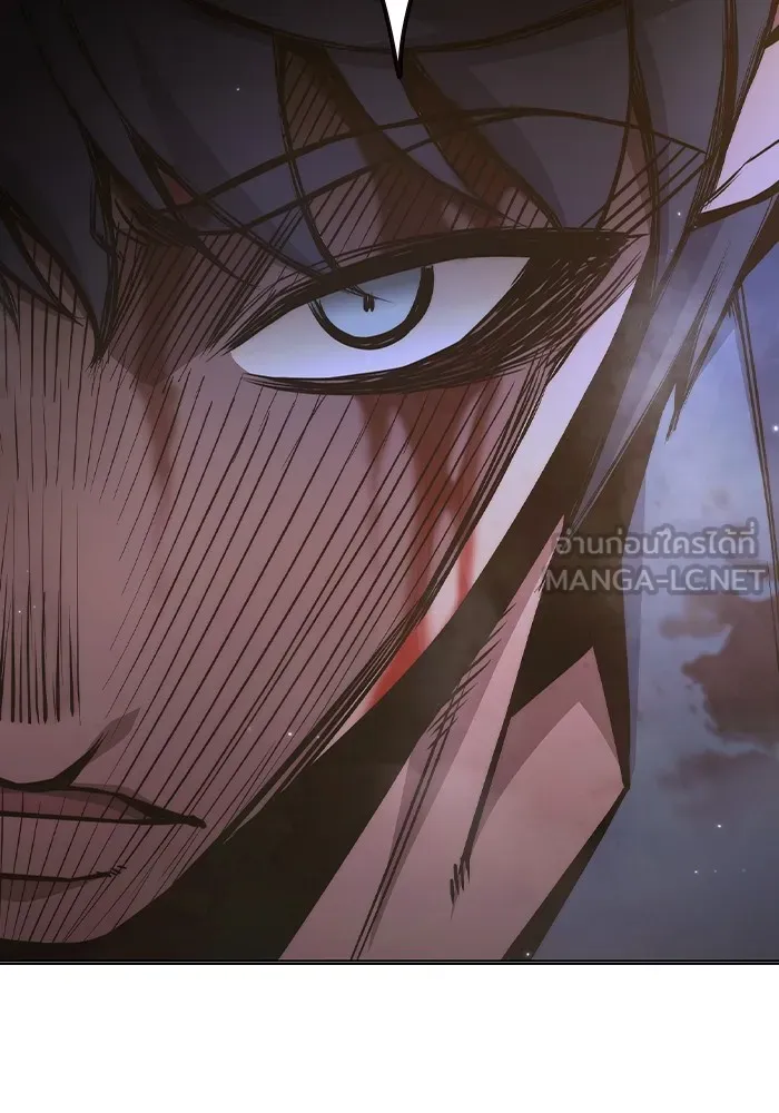Juvenile Prison เยาวชนคนคุก ตอนที่ 40 page 141