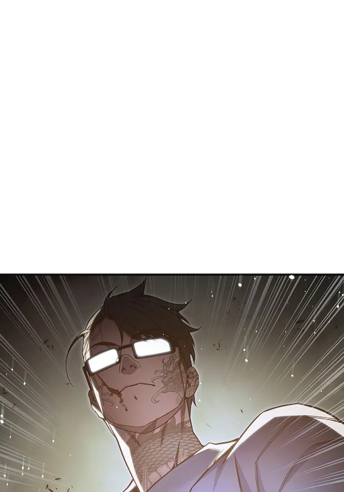 Juvenile Prison เยาวชนคนคุก ตอนที่ 40 page 142