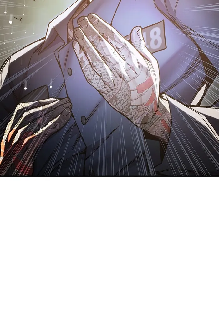 Juvenile Prison เยาวชนคนคุก ตอนที่ 40 page 143