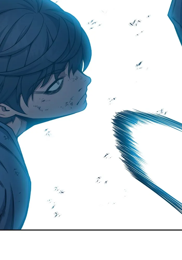 Juvenile Prison เยาวชนคนคุก ตอนที่ 40 page 145