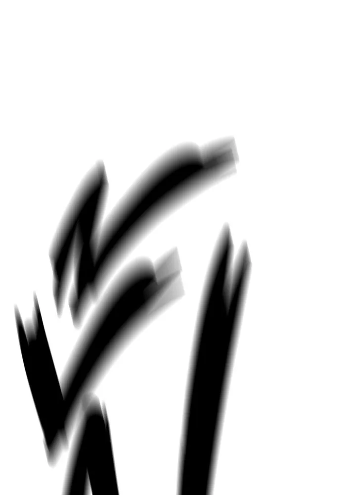 Juvenile Prison เยาวชนคนคุก ตอนที่ 40 page 146