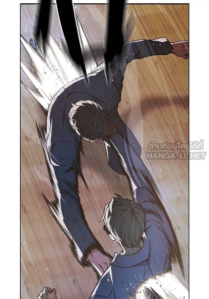 Juvenile Prison เยาวชนคนคุก ตอนที่ 40 page 147