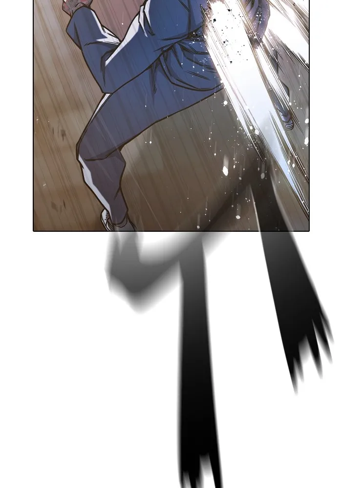 Juvenile Prison เยาวชนคนคุก ตอนที่ 40 page 148